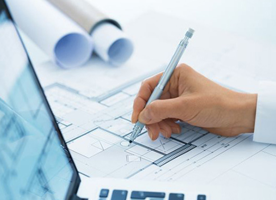 Design and planning1