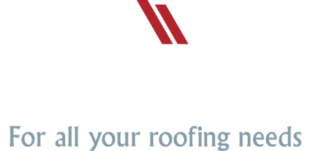 Symes_main_whiteblue (1)